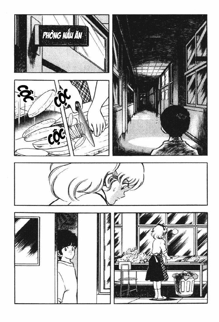 touch chapter 161 19