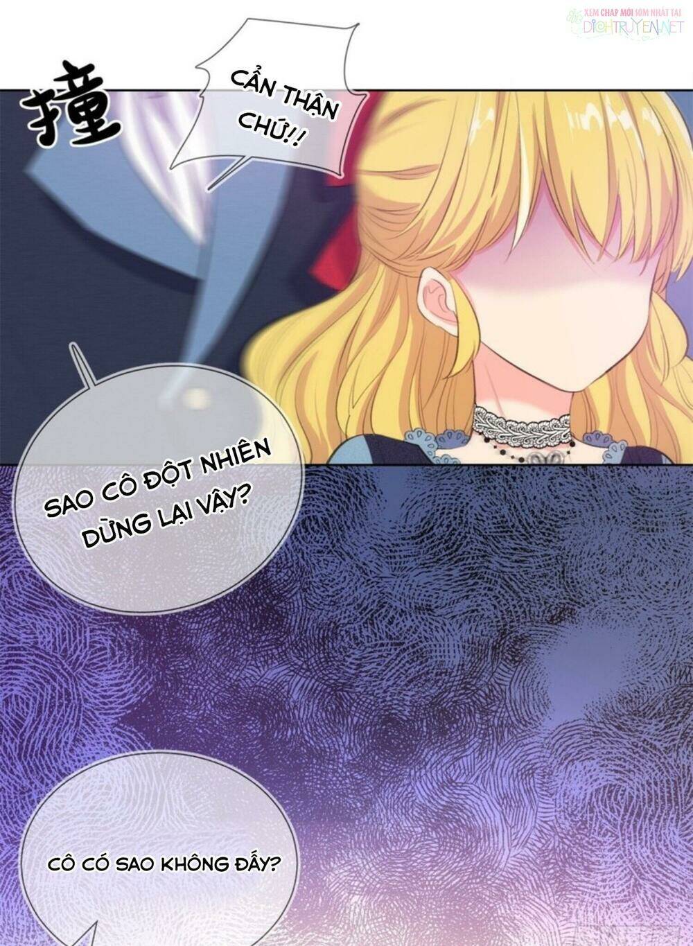 kế hoạch phát tài của olive chapter 4 23