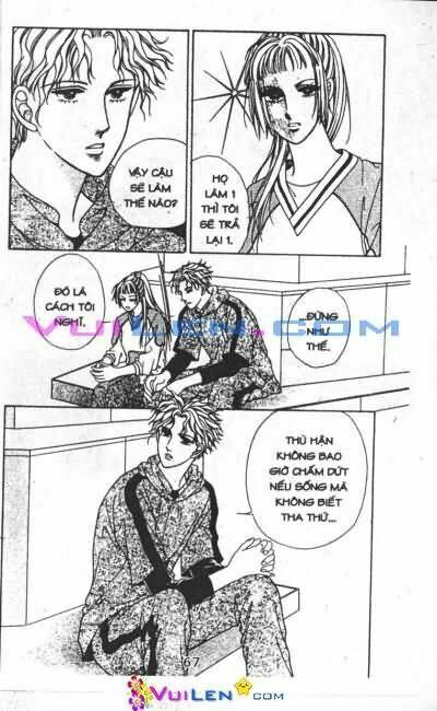 tóc gió thôi bay chapter 5 67
