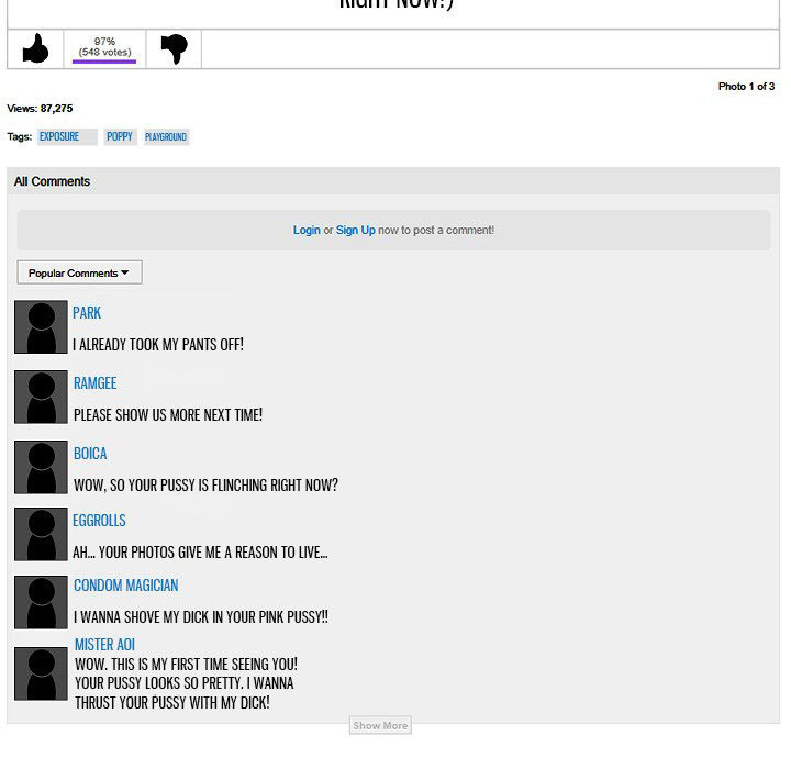 cô giáo biến thái chapter 9 35