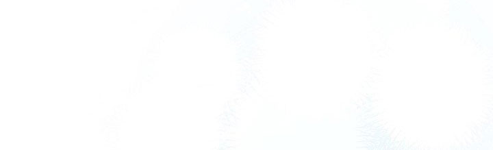 từ lúc bắt đầu tôi vẫn luôn ở bên em chapter 45 124