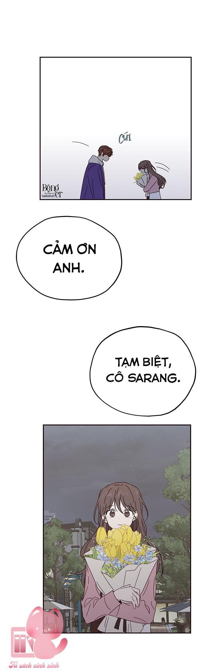 sợi chỉ tình yêu chapter 32 50