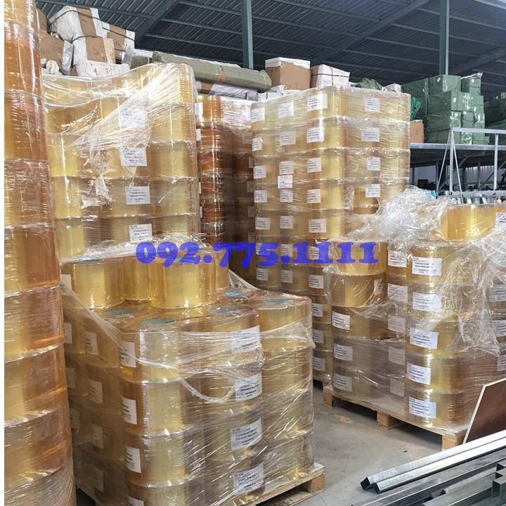 Cuộn nhựa PVC ngăn lạnh