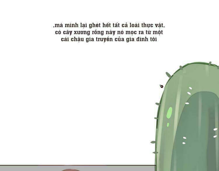 tiên thảo có linh hồn chapter 1 18