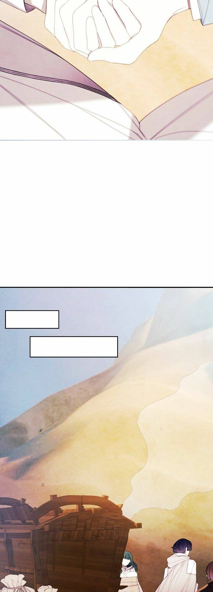 tiệm búp bê của công chúa chapter 21 25