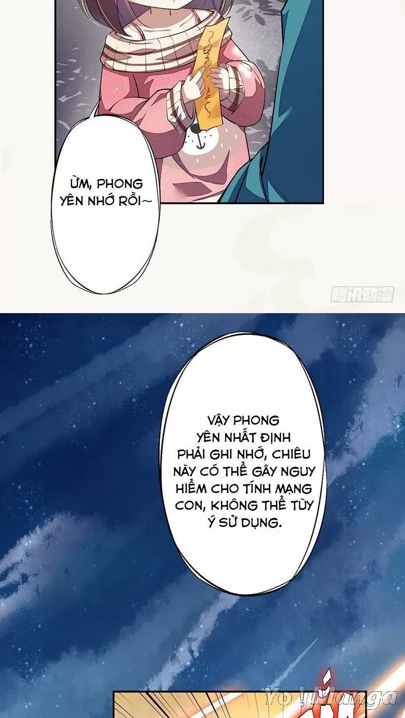 tuyệt thế luyện đan sư chapter 97 29