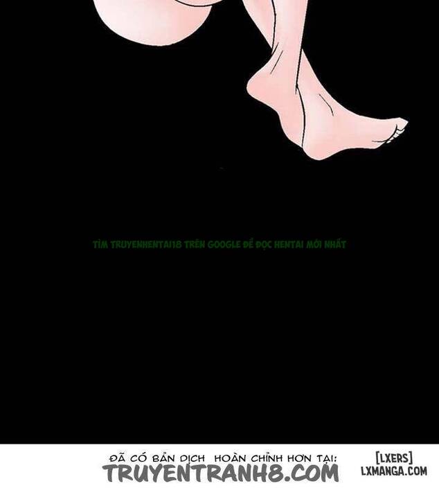 mùi vị của đôi bàn tay chapter 17 30