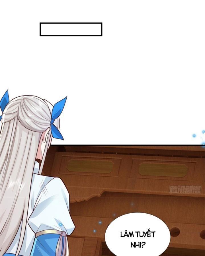 ta trở về từ thế giới tu tiên chapter 248 18