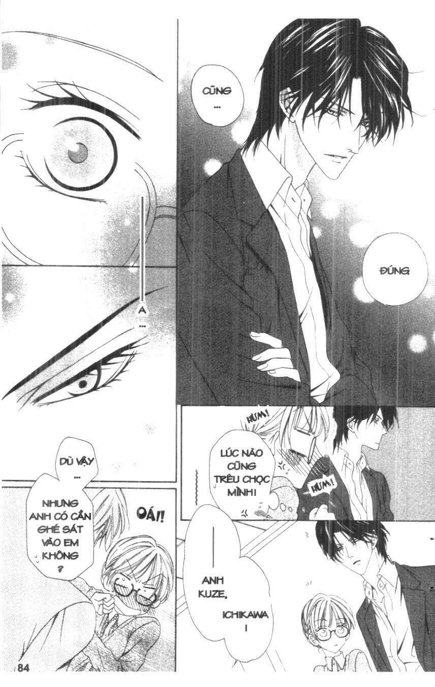 007 phá án chapter 9 74