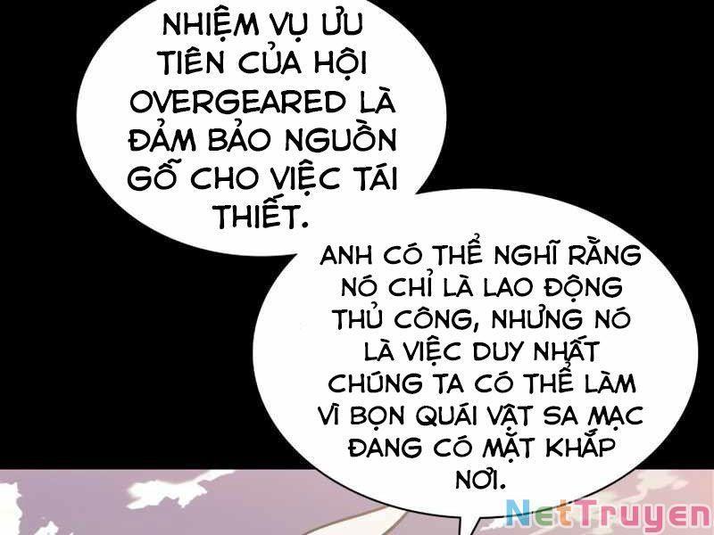 vượt qua giới hạn chapter 115 165