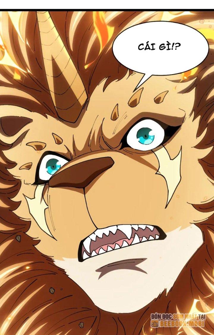 sau khi nằm, ta trở thành đại yêu chi vương chapter 11 59
