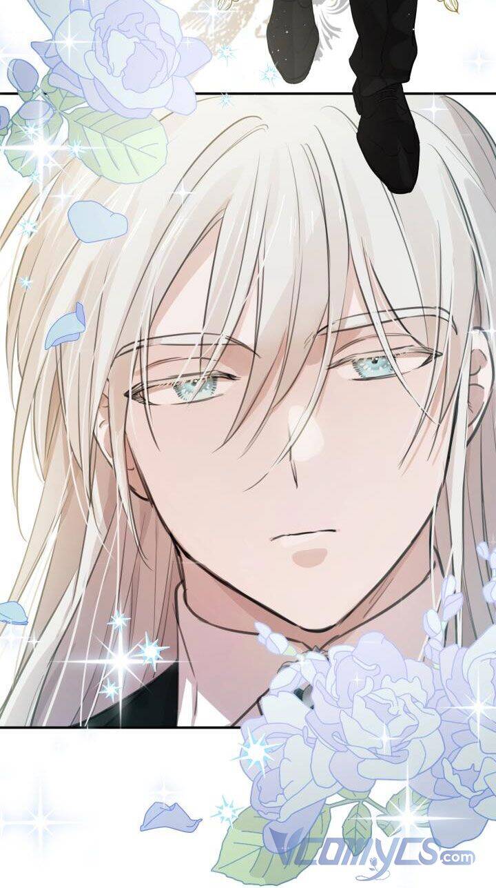 những nhân vật mạnh nhất thế giới ám ảnh tôi chapter 22 53