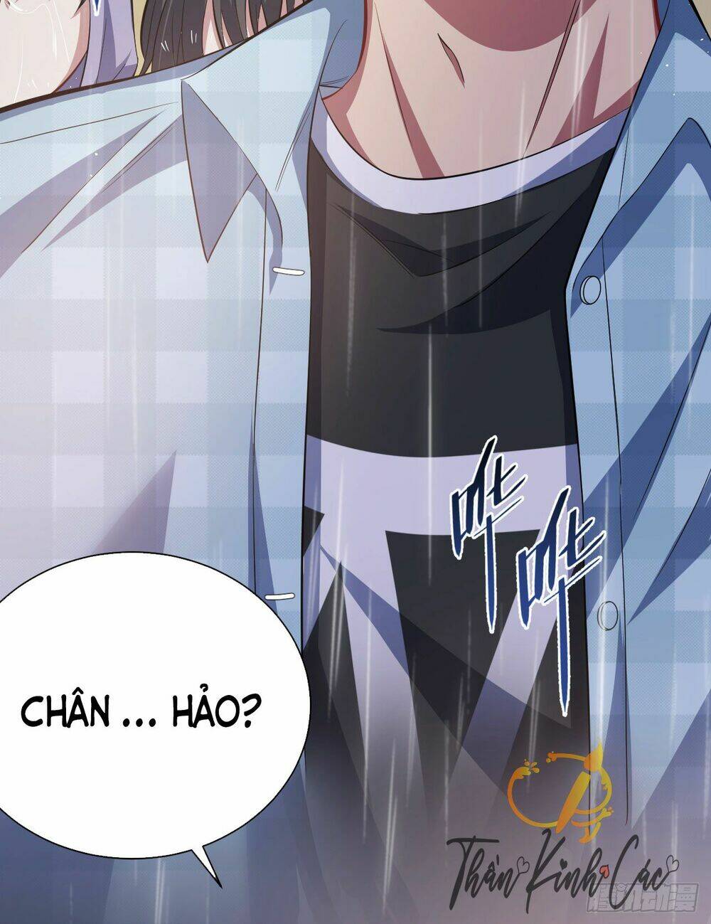 nhạc phụ đại nhân là lão bà chapter 20 42