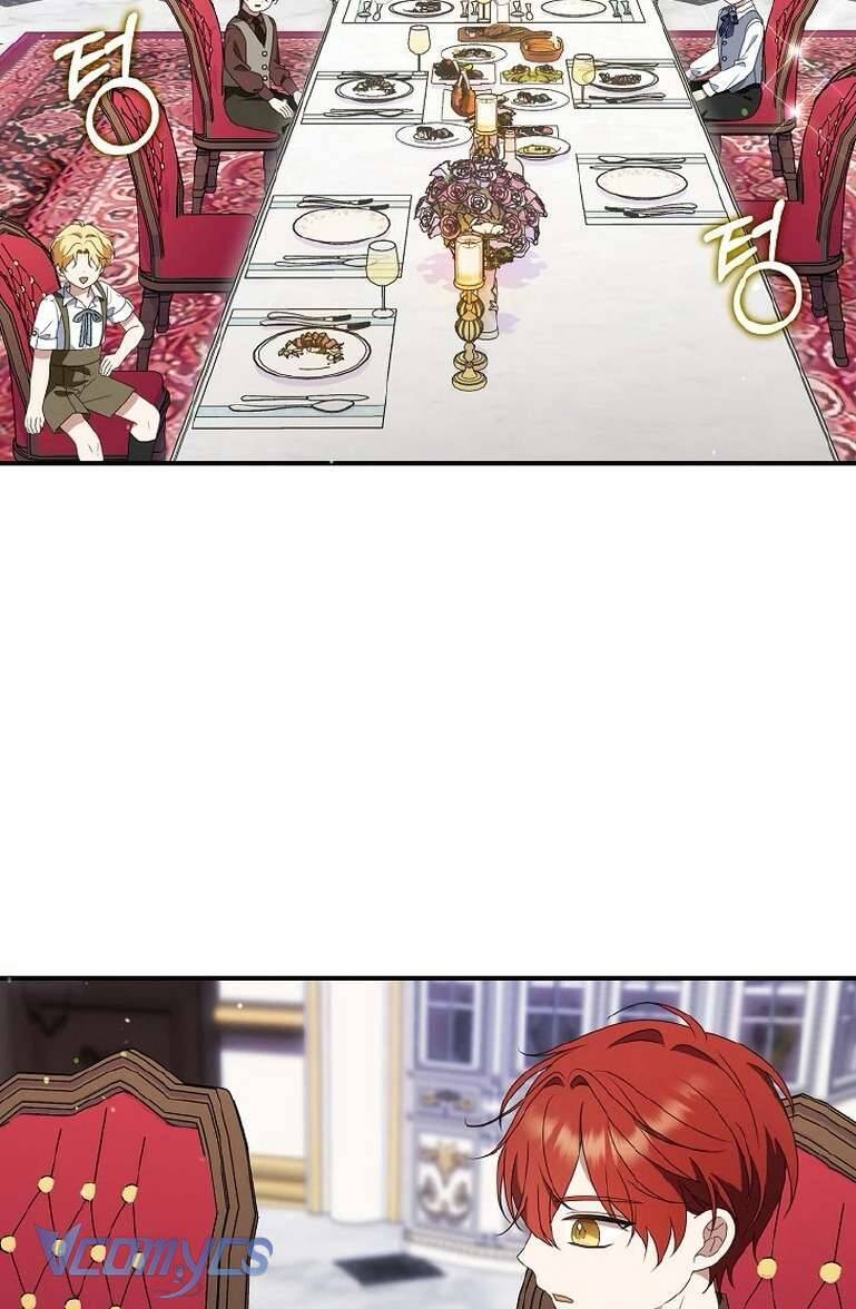 đứa con gái côn đồ nhà công tước chapter 45 73