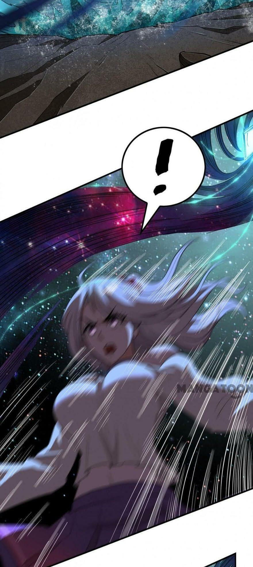 đệ nhất người ở rể chapter 139.2 19