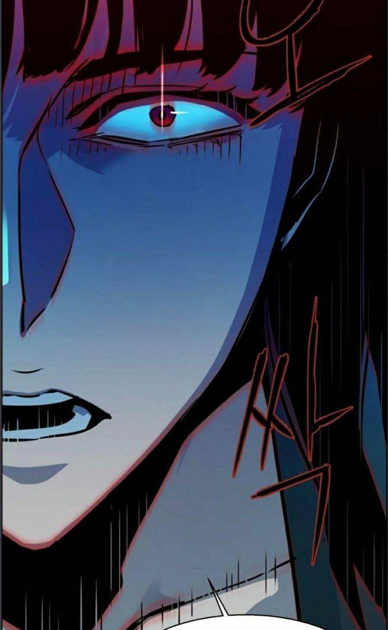 bạn học tôi là lính đánh thuê chapter 48 93