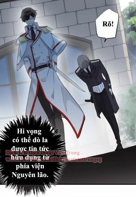 vết cắn ngọt ngào phần 2 chapter 23 25