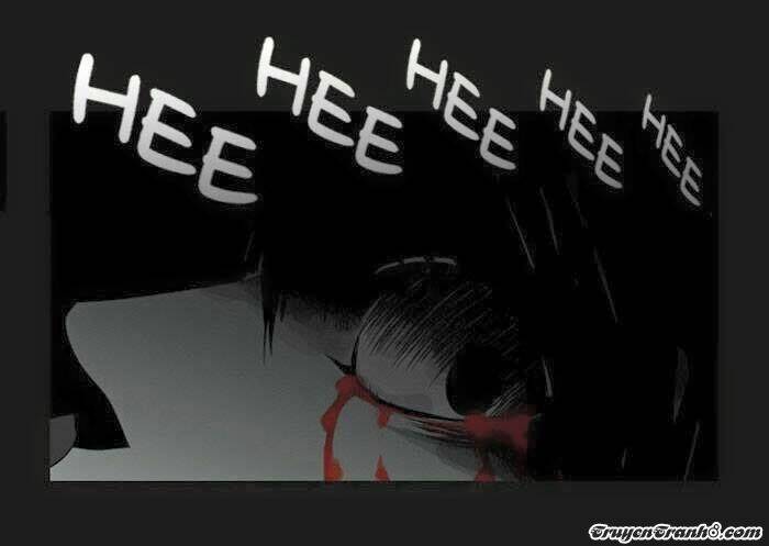 kho truyện kinh dị: ác mộng đêm về chapter 14 46