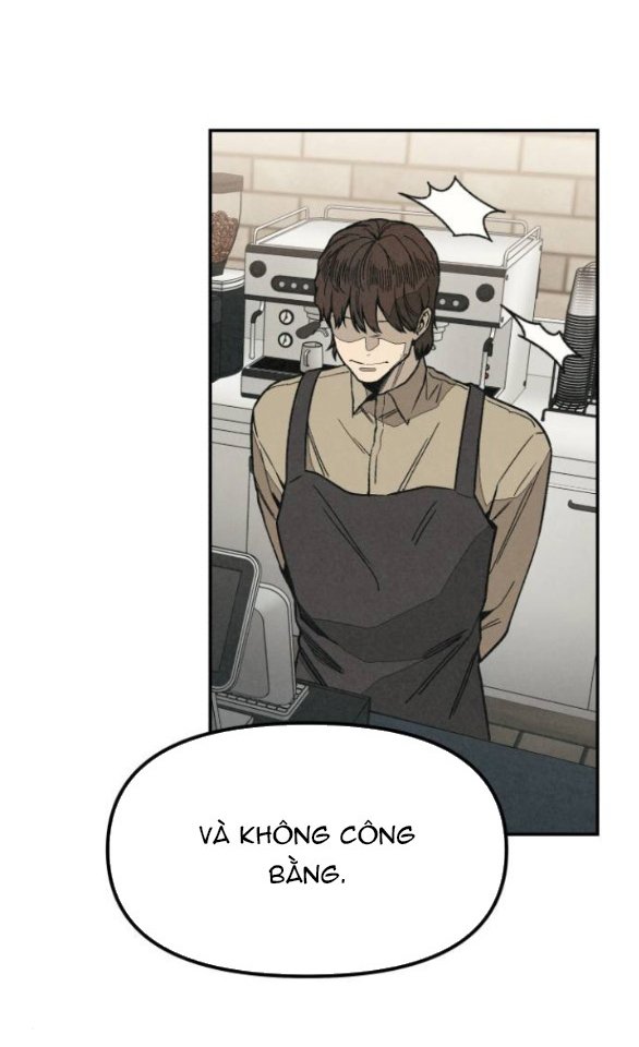 vì tôi đã giết người chapter 7.1 29