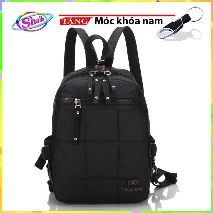 Balo nam nữ thời trang phong cách thanh lịch G5 cao cấp
