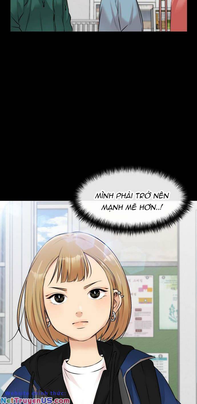 gương mặt thiên tài chapter 124 26