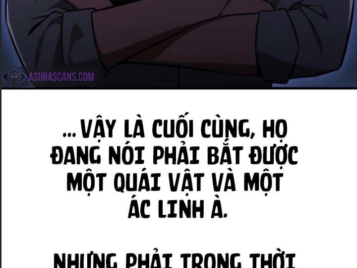 ám sát tuyển thủ học viện chapter 24 300