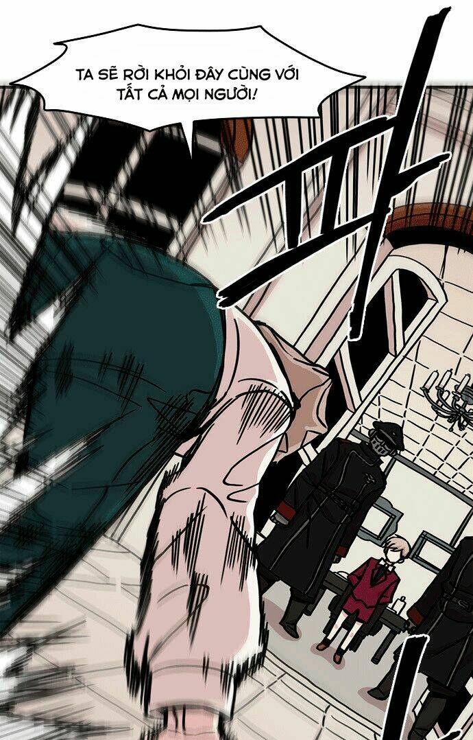 minus hand chapter 14 4