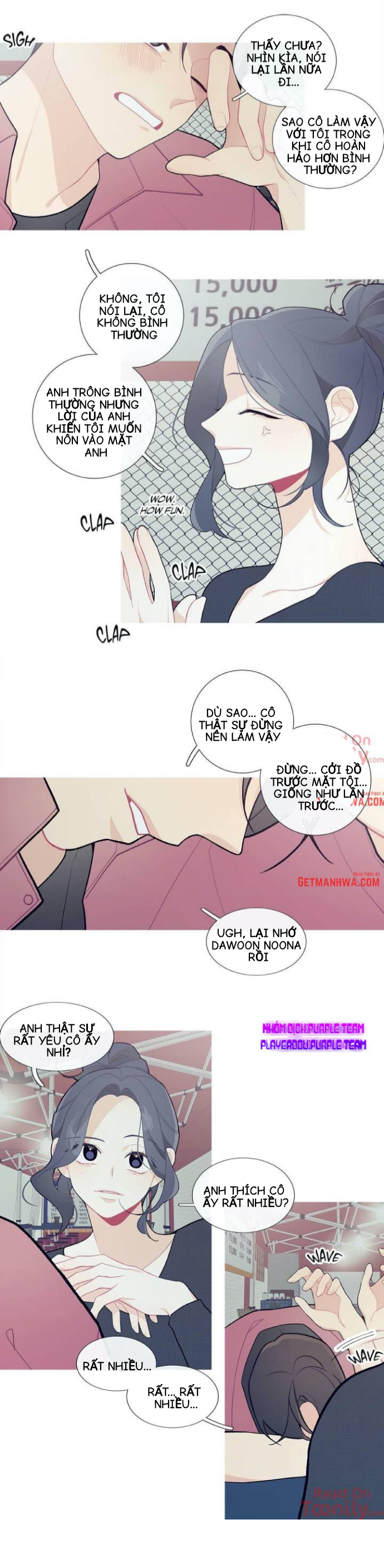 chuyện quái gì đang xảy ra? chapter 35 9