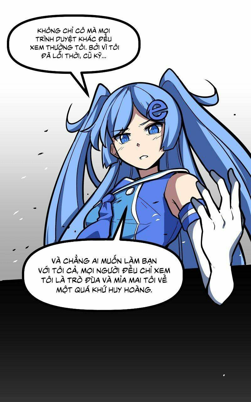 chuyện trình duyệt chapter 9 52