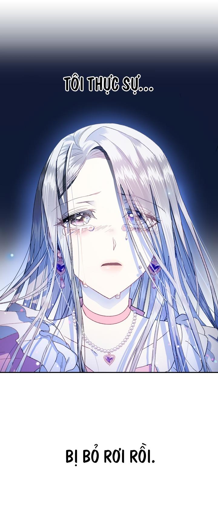 cha à, con không muốn kết hôn đâu chapter 1 37