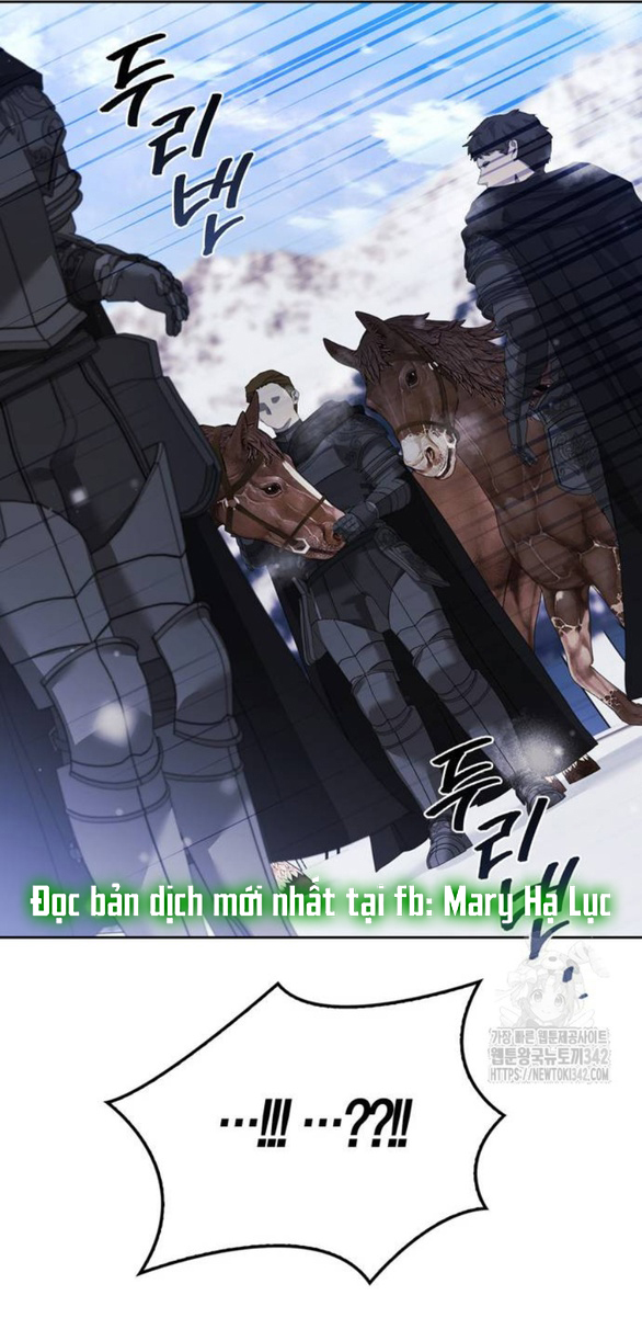 Tôi Thuần Hóa Chó Điên Của Chồng Cũ chapter 85.2 31