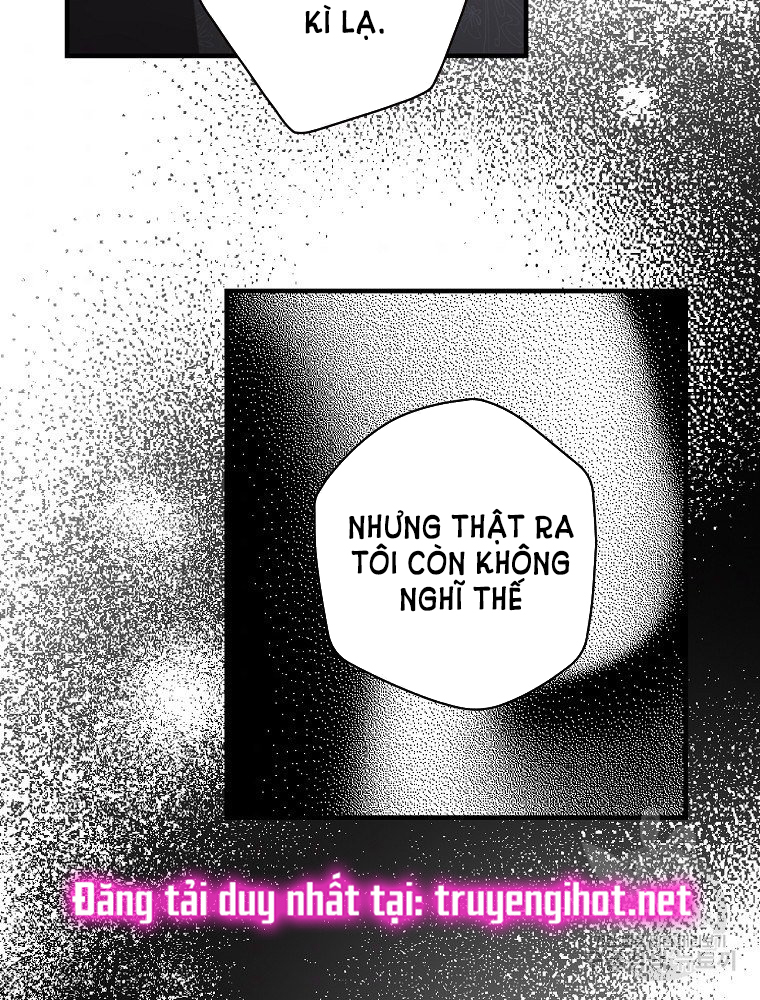 quý cô bí ẩn - secret lady chapter 46 77