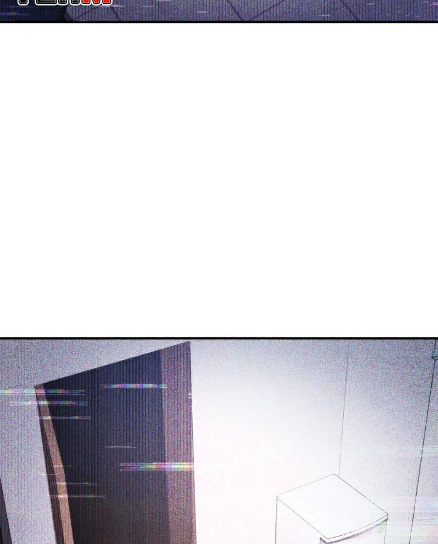 huyền thoại game thủ - tái xuất chapter 48 87