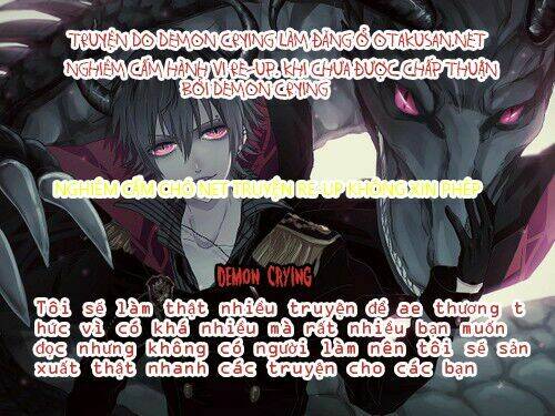 the little sister's bl manga x the big brother's shoujo manga chapter 1 1