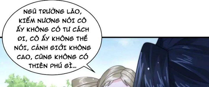 mỗi nữ đồ đệ đều muốn giết ta chapter 37 57