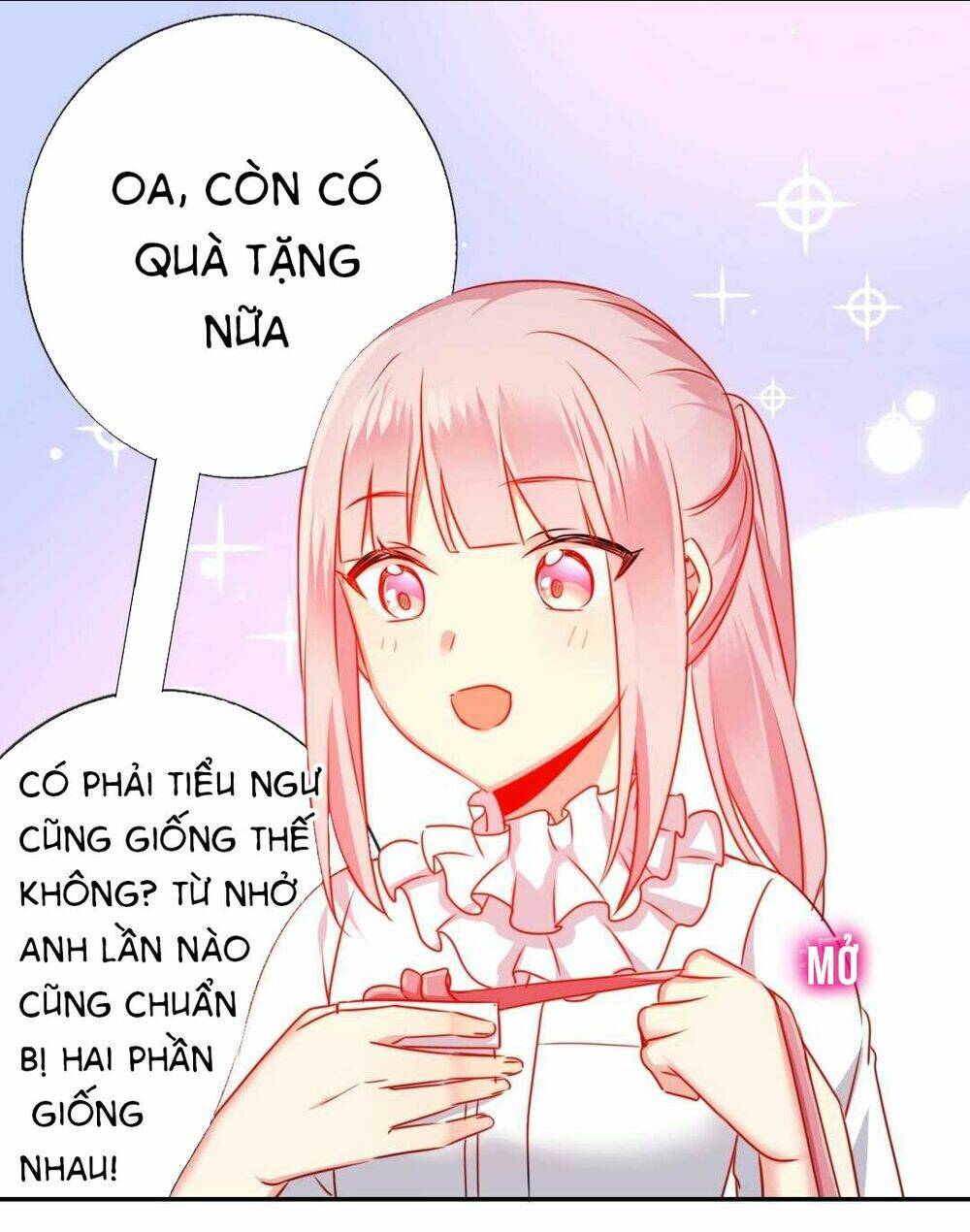 phục thù thiếu gia tiểu điềm thê chapter 11 28