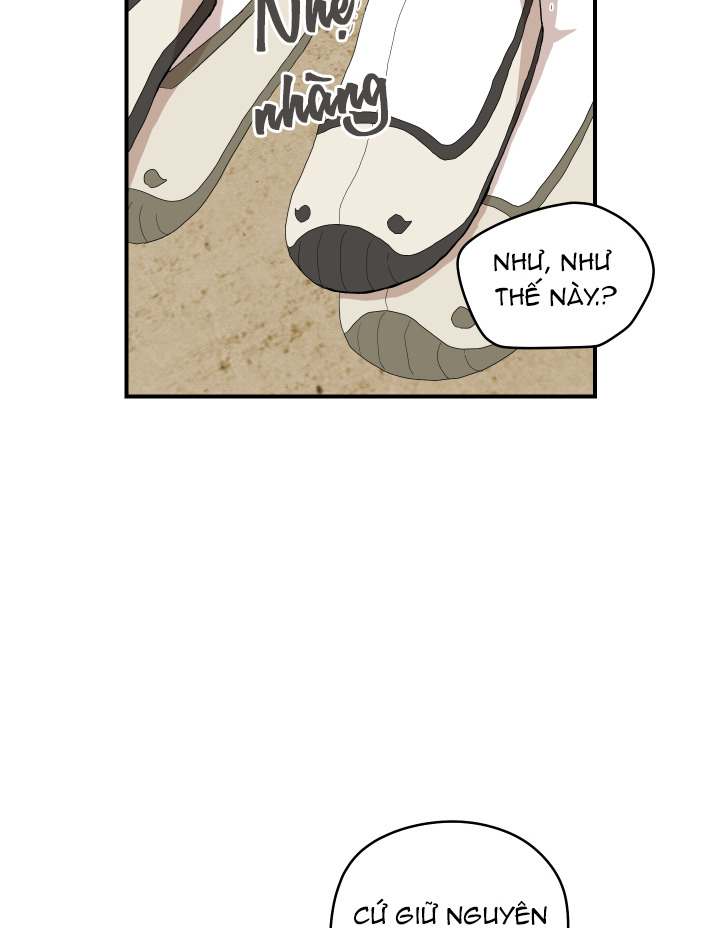 đường hoa liên kiều rơi chapter 21 54