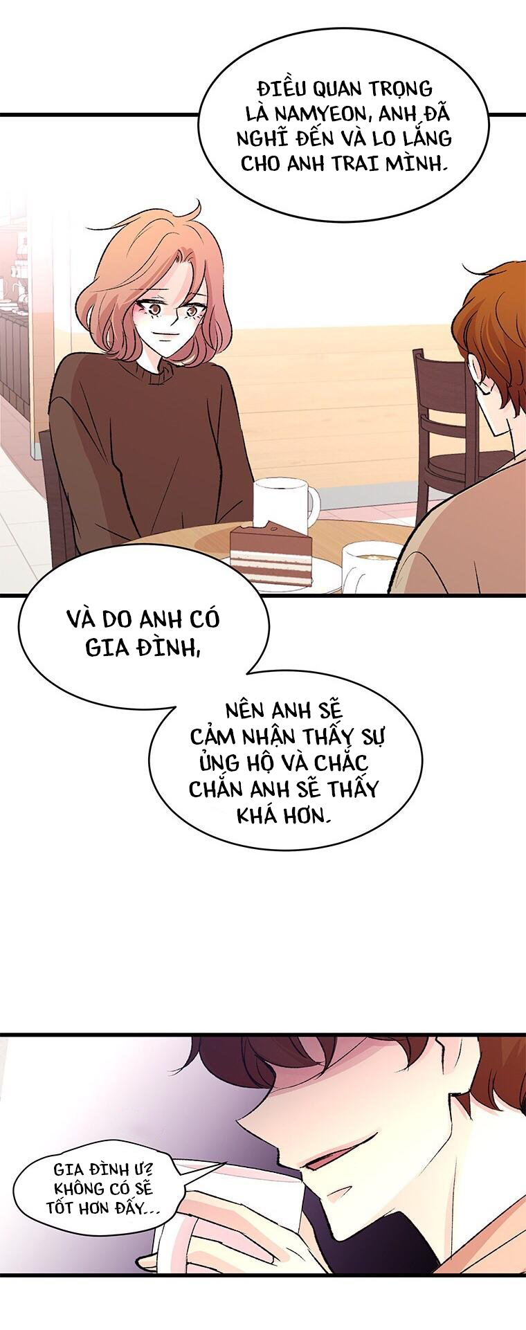 từng chút một chapter 13 24