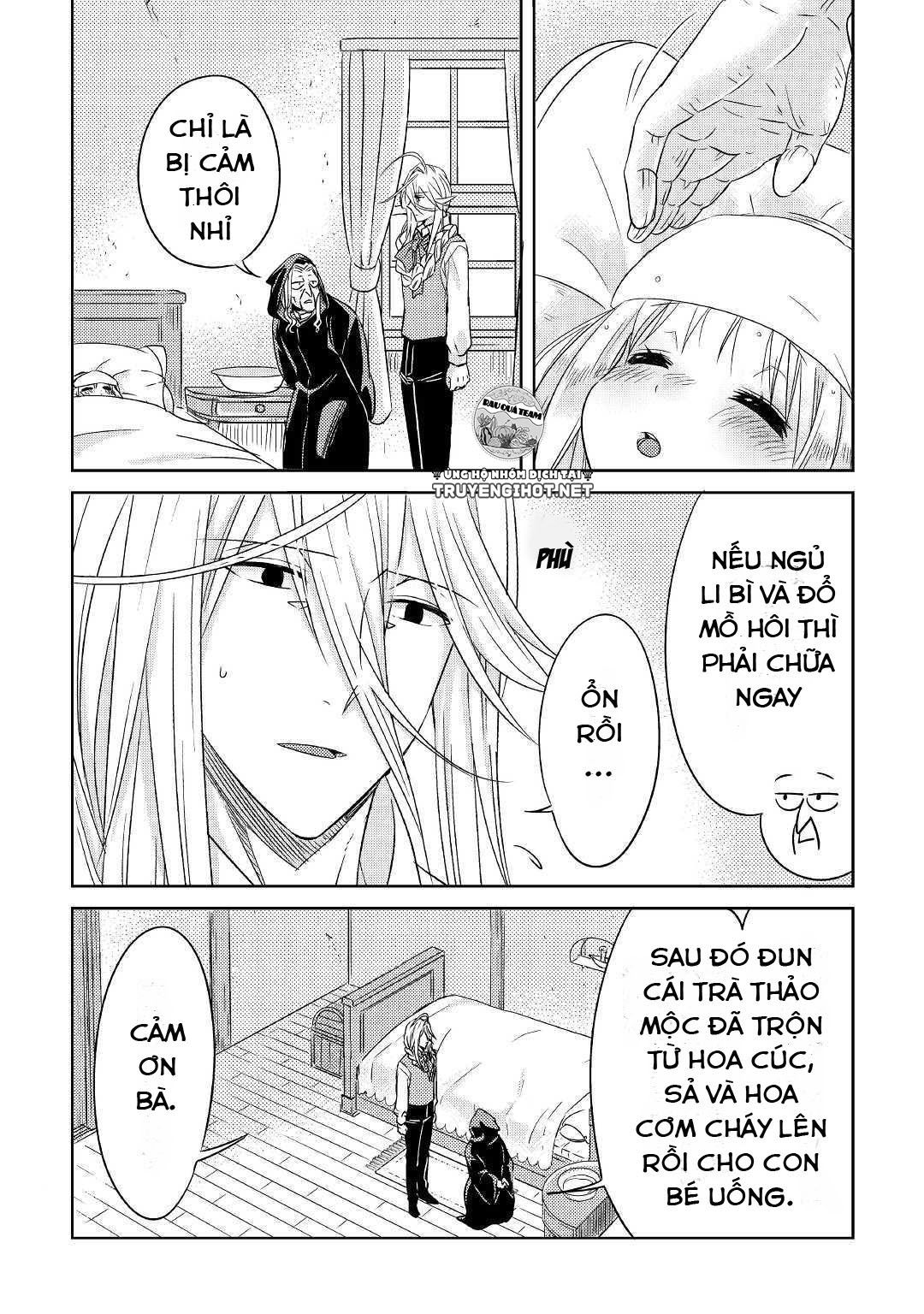 pearl và weiss chapter 9 3