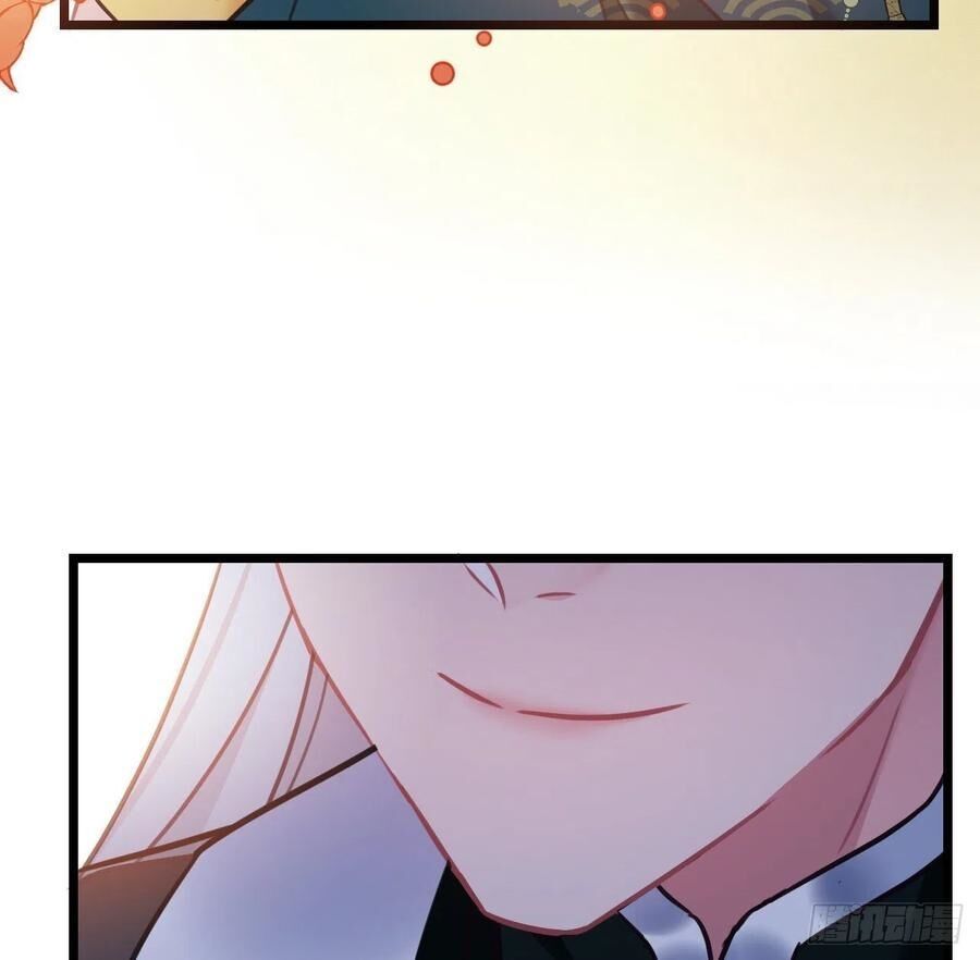 ta mới không gả cho hoàng tử phản diện chapter 63 33