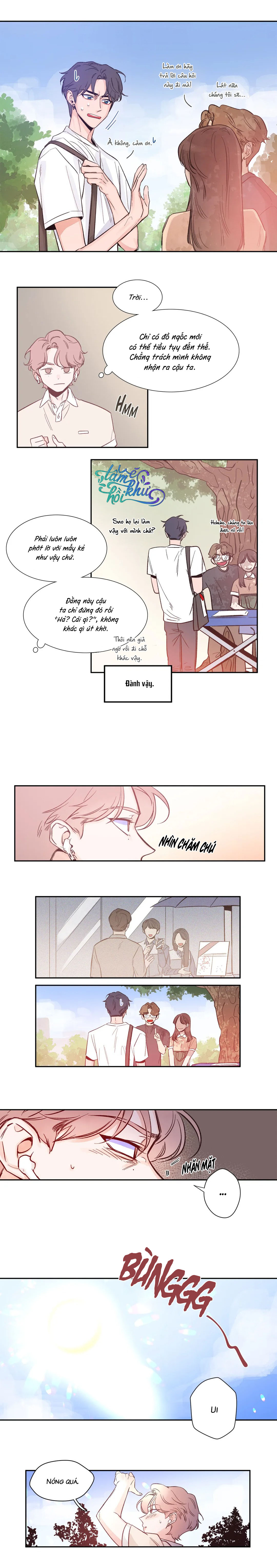 bản phác họa chapter 3 6