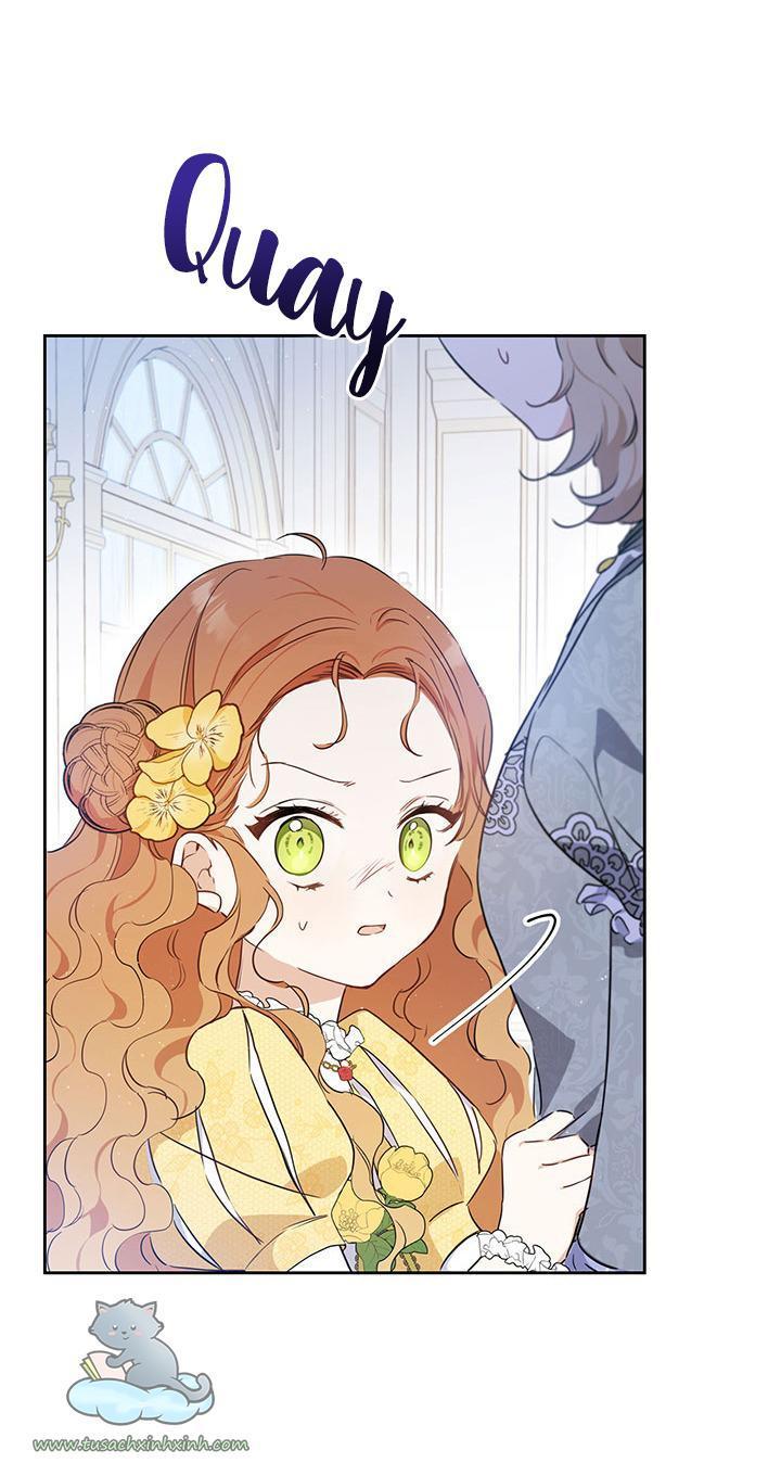 kiếp này ta sẽ trở thành gia chủ chapter 72 32