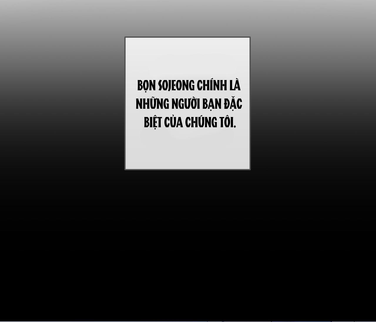 tình yêu bình dị nhất chapter 8 69