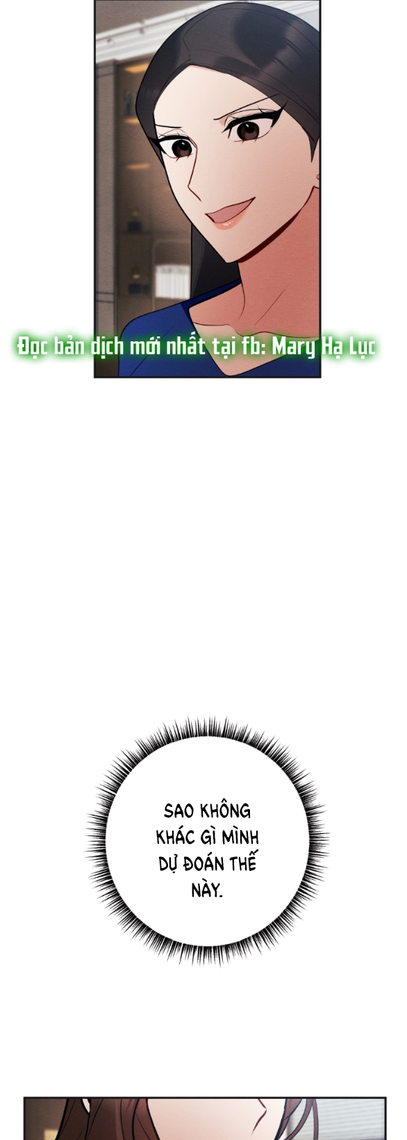[18+] hôn nhân bị đánh cắp chapter 28.2 15