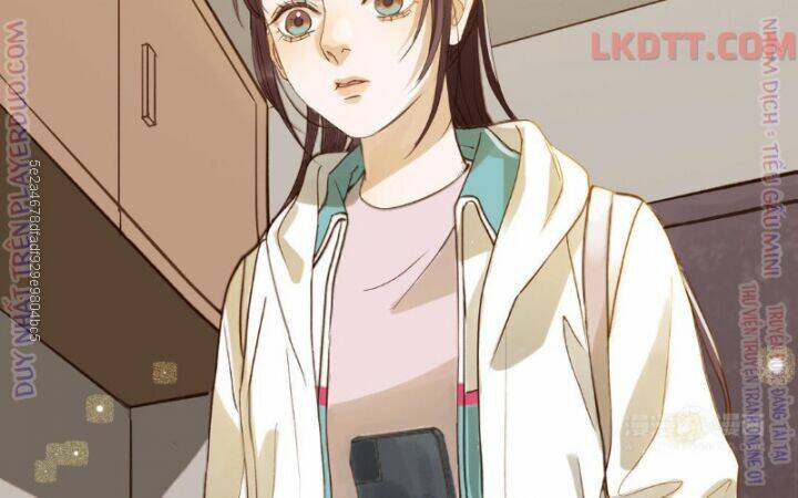 chồng trước 18 tuổi chapter 27 54