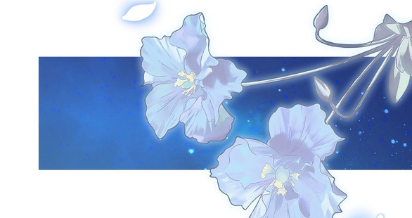 ngài công tước, tôi sẽ làm mọi thứ, trừ việc kết hôn! chapter 4.2 6