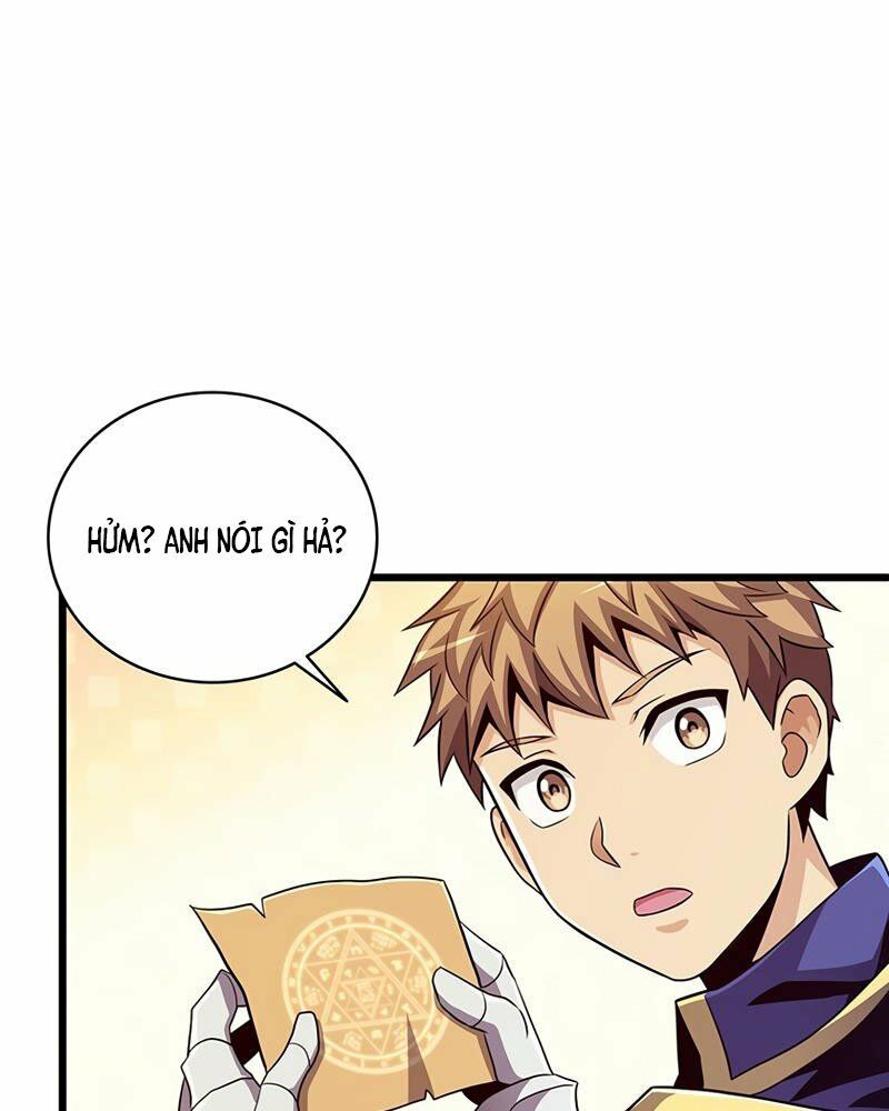 arcane sniper chapter 77 83