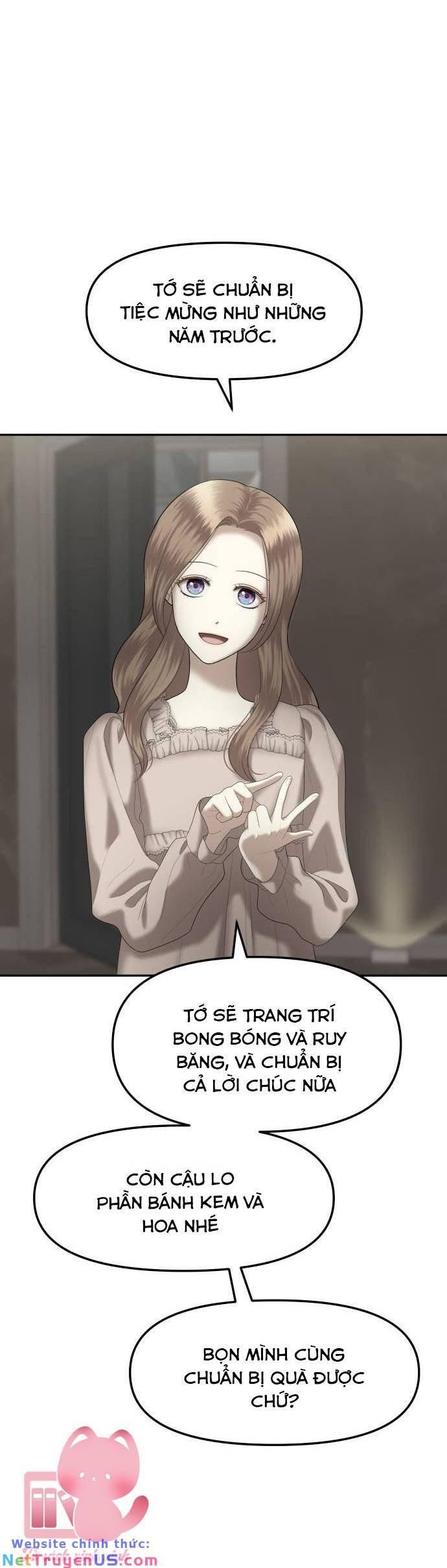 chị em tranh đấu chapter 27 65