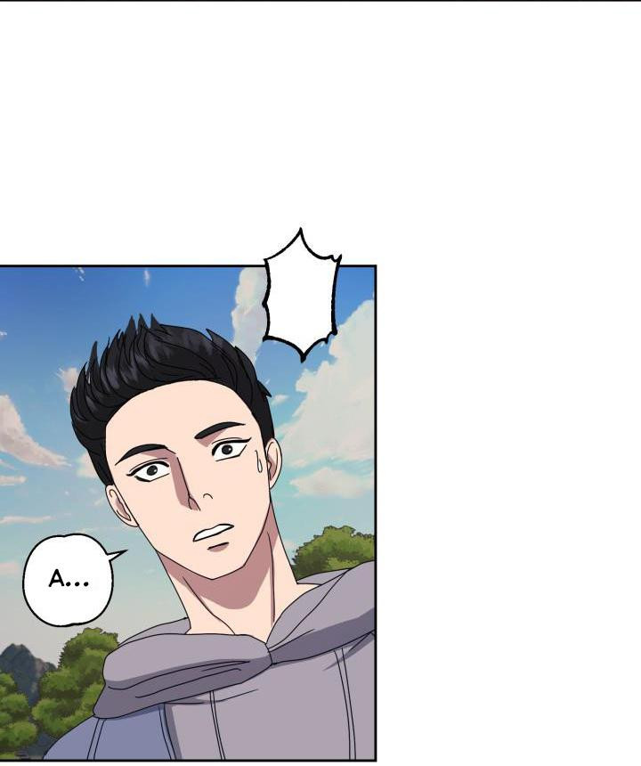 nhiệm vụ không lối thoát chapter 6 52