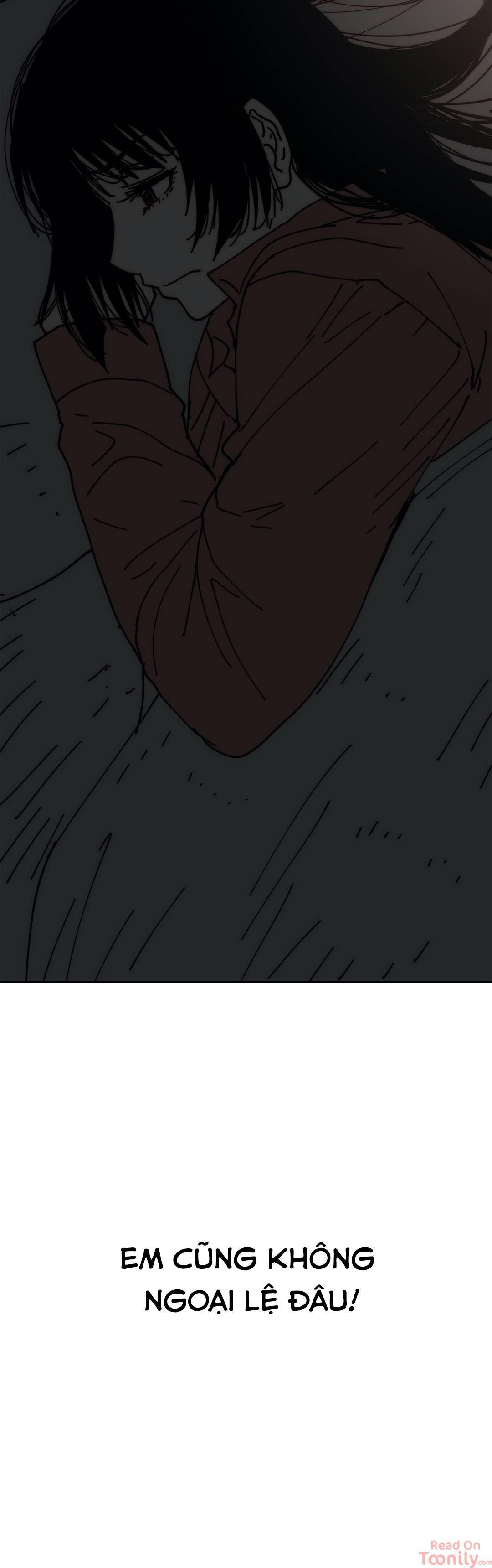 ham muốn giết chóc chapter 30 47